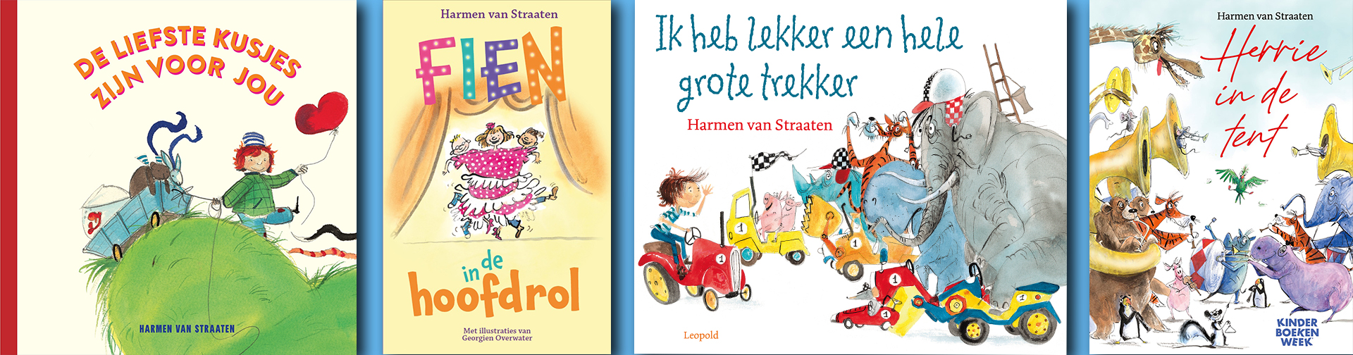 https://www.harmenvanstraaten.nl/media/minislider/148/Banner 4.jpg
